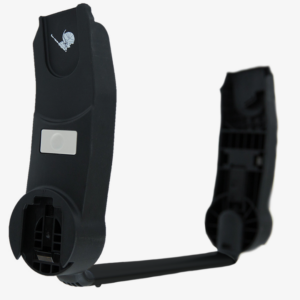 Joolz hub/hub+ autostoel adapters