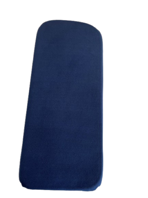 Bugaboo Cameleon3 Matras - neon