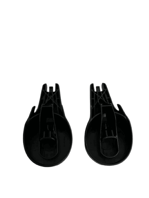 Compra Recambios Para Tu Carrito - Foto 3