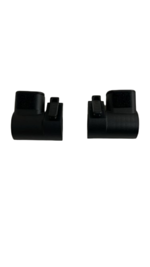 Bugaboo bee adapter voor bugaboo comfort meerijdplankje