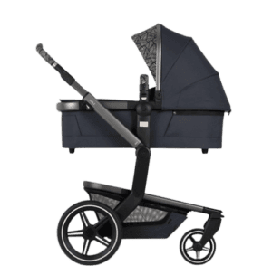 Joolz day+ kinderwagen complete - Jungle blue