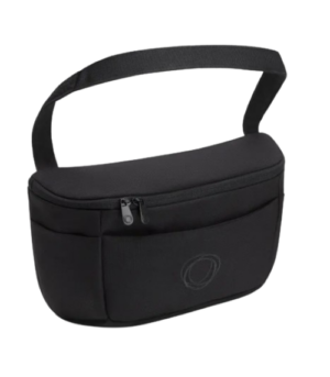 Bugaboo organizer - black