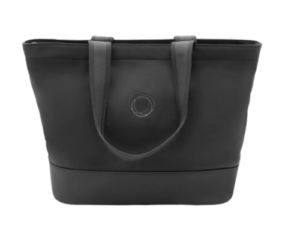 Bugaboo luiertas - midnight black