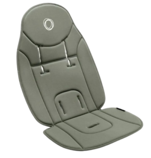 Bugaboo Butterfly stoelinzet - forest green