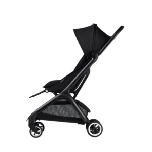 Bugaboo butterfly kinderwagen - midnight black