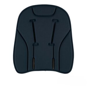 Joolz geo3 seat liner - navy blue