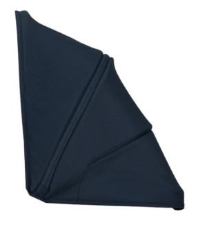 Joolz Geo 3 zonnekap - navy blue
