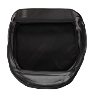 Joolz Day+ mandbekleding - radiant grey