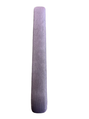 Joolz Day+ veiligheidsbeugel - roze