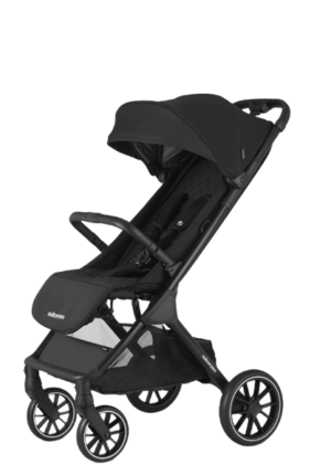 Easywalker Jackey XL