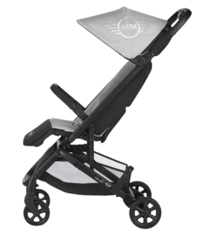MINI by Easywalker Buggy GO