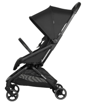 Easywalker Rockey S