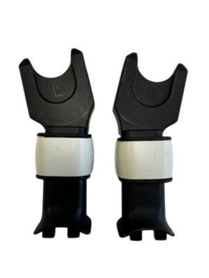 Bugaboo Cameleon3 adapter voor maxi-cosi autostoelen