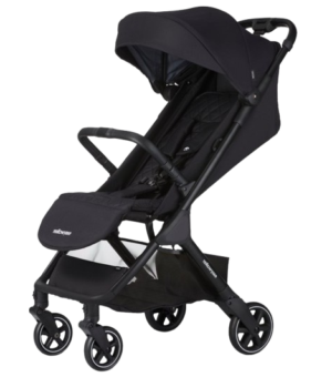 Easywalker Buggy Jackey