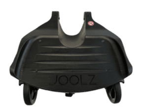 Joolz meerijdplankje day/ geo