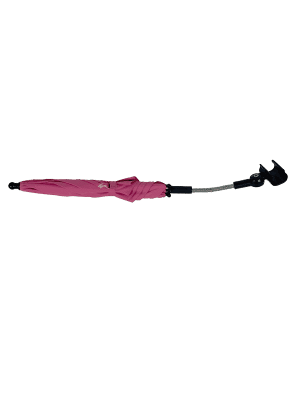 Cameleon parasol pink