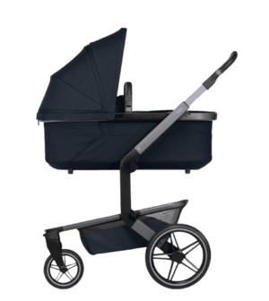 Joolz Day 5 kinderwagen complete - navy blue