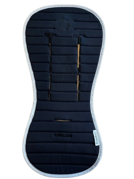 Bugaboo seatliner - atelier