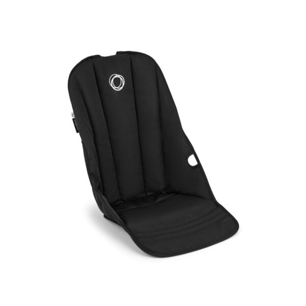 Bugaboo Fox 5 Renew kinderwagen complete - graphite/heritage black