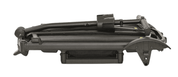 Veer Cruiser bolderkar