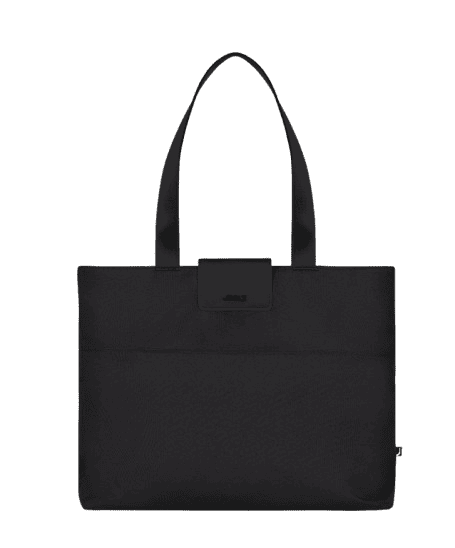 Space black
