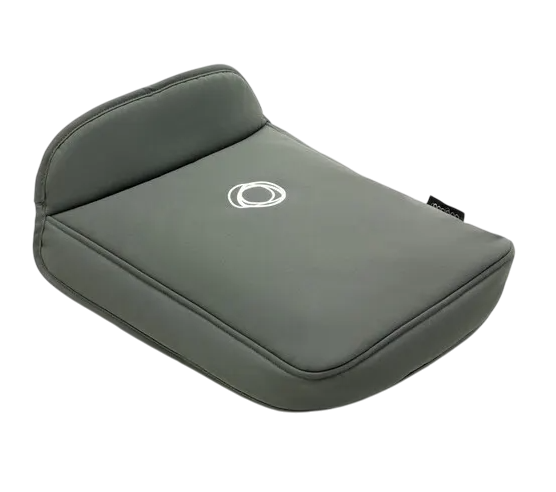 Bugaboo Donkey 5 wiegdekje - forest green