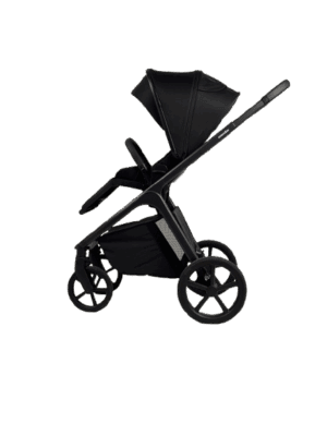 Easywalker Zoey Kinderwagen Compleet