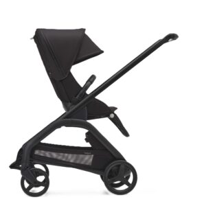 Bugaboo Dragonfly kinderwagens