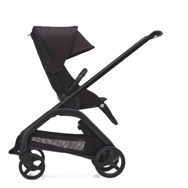 Bugaboo Dragonfly kinderwagens