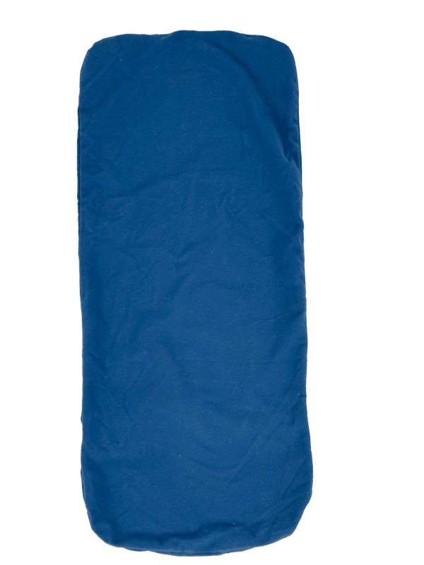 Bugaboo Cameleon Matras