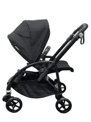 Bugaboo Bee 6 kinderwagens