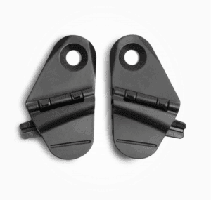 Stokke Yoyo bassinet adapters