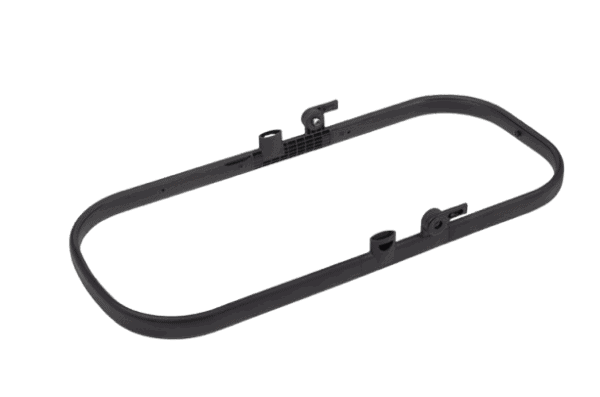 Joolz geo3 wiegframe