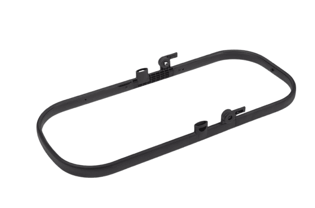 Joolz geo3 wiegframe
