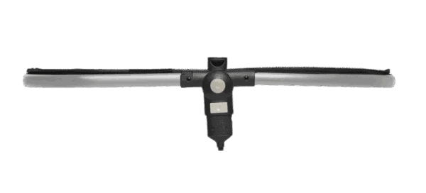 Joolz Geo2 stoelframe
