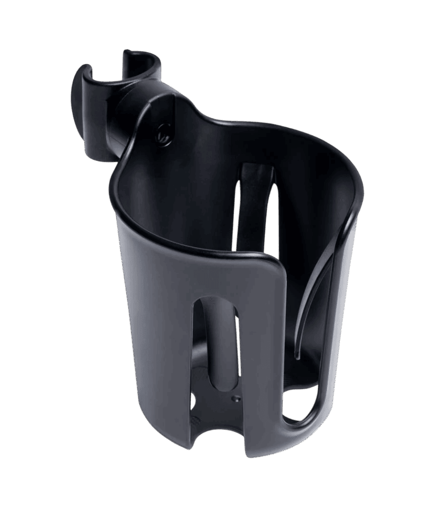 Stokke YOYO® bekerhouder - zwart