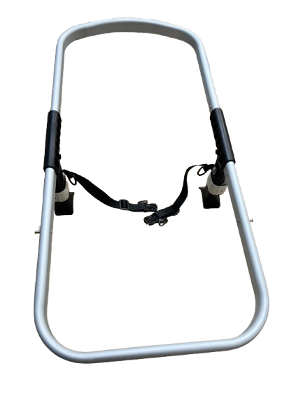 Bugaboo Gecko stoelframe