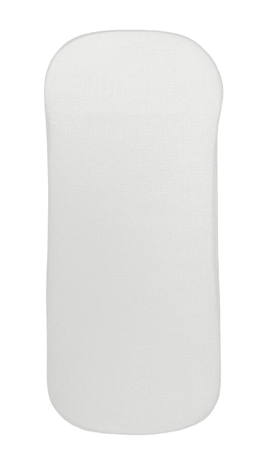 Joolz Geo3 wiegmatras