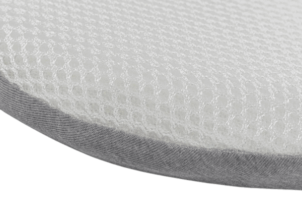 Joolz Geo3 wiegmatras