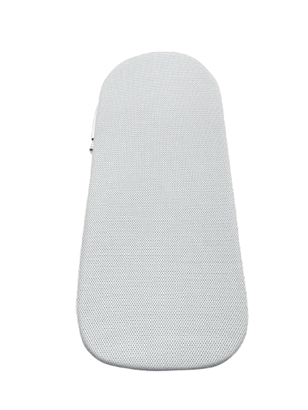 Joolz Geo2 onderste matras