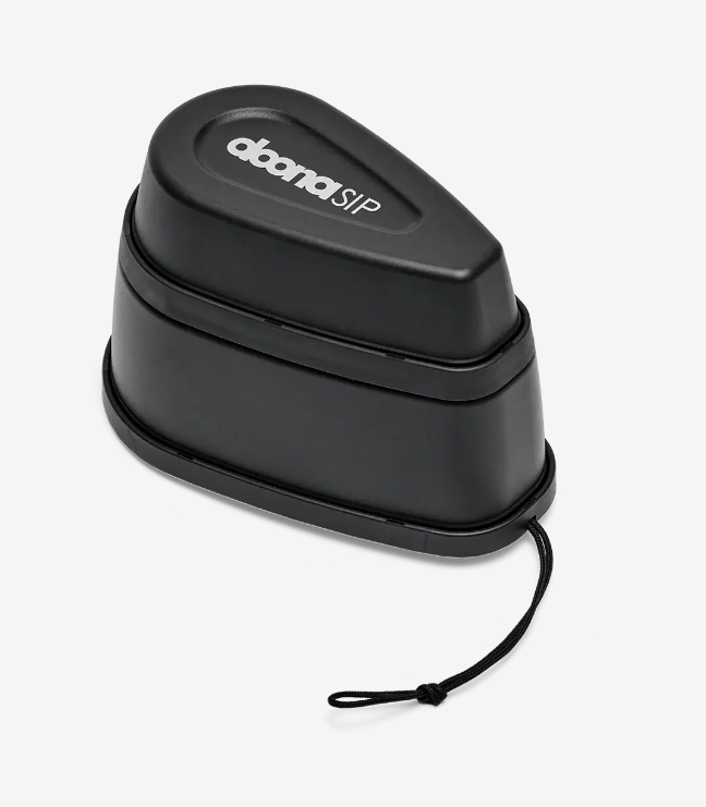 Doona SIP (Side Impact Protectie)