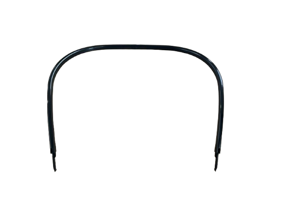 Doona X inklapbare dakbeugel