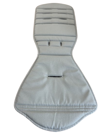 Stokke YOYO 3® 6+ stoelbekleding - Olive