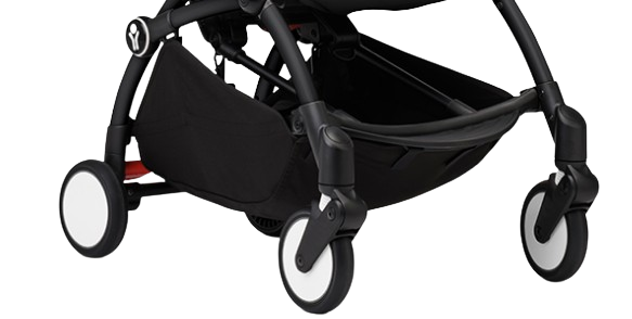 Babyzen Yoyo bagagemand