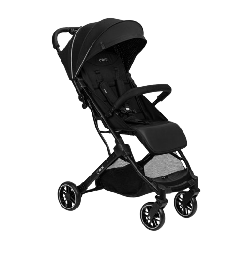MoMi ESTELLE LIGHT stroller