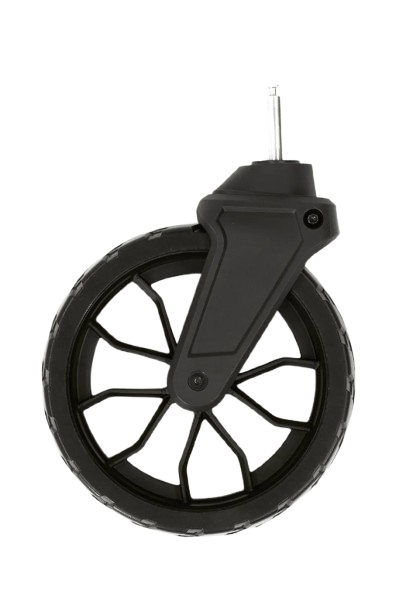 Veer cruiser XL voorwiel