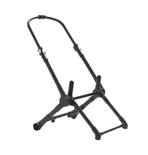 Bugaboo Fox Cup onderstel